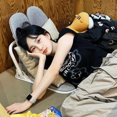 斯文江南第三季海报
