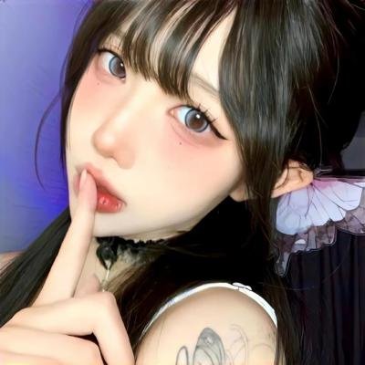 和前任的第二次恋爱海报