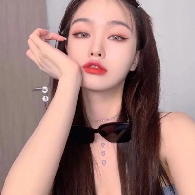 我只希望你们爱我海报