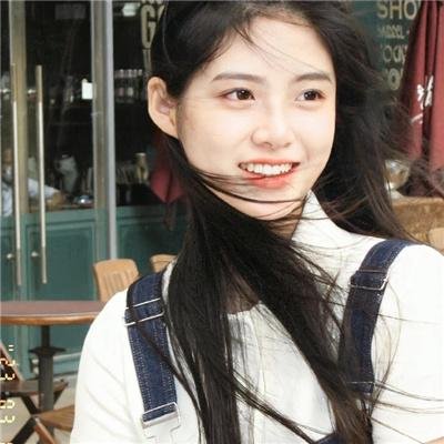 自己去看海报