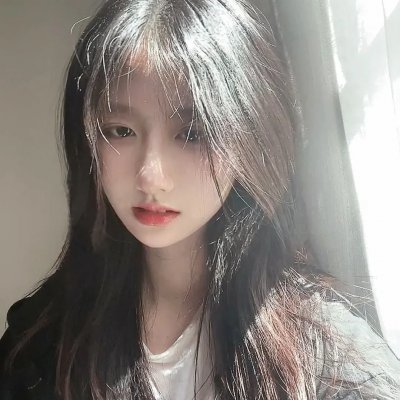 光之日海报