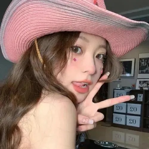 曼谷杀手海报