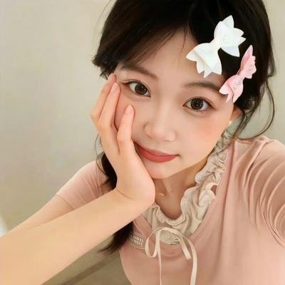 义务警员海报