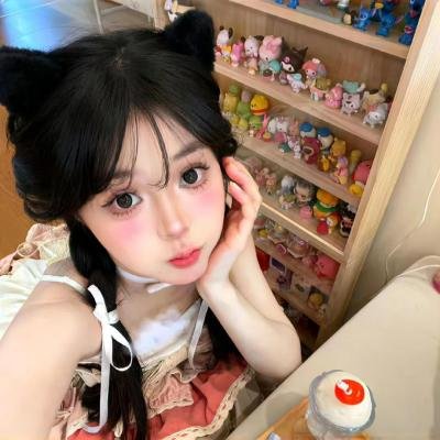 大侠梅花鹿海报