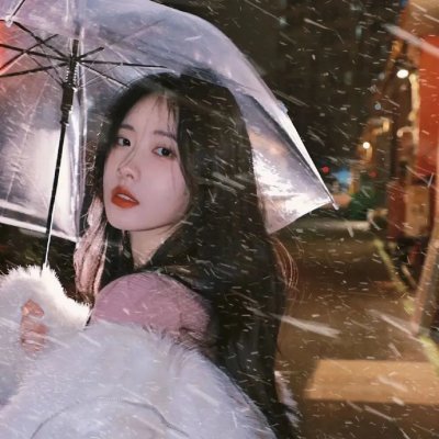 德州午夜第一季海报