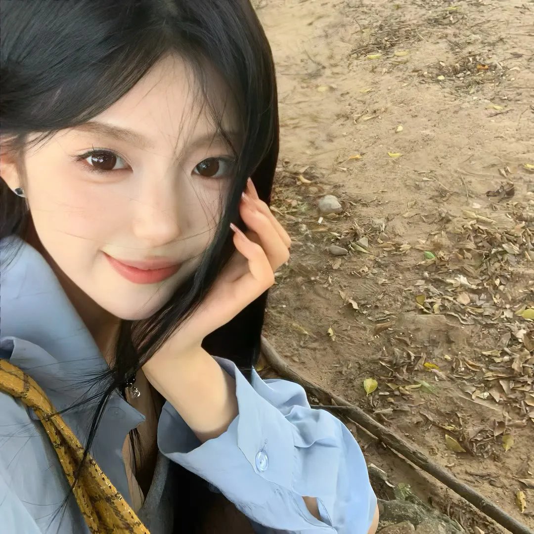 暗之伴走者海报
