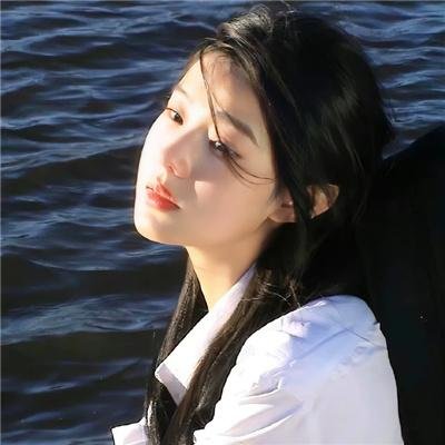 枝头凤海报