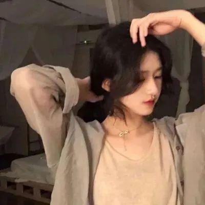 边缘怒火海报