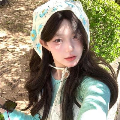 幕后之王海报