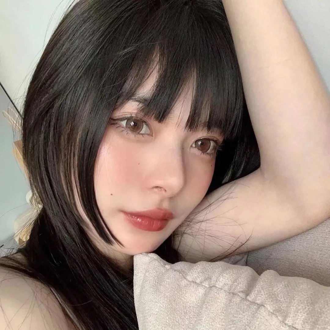 妻子的反攻海报