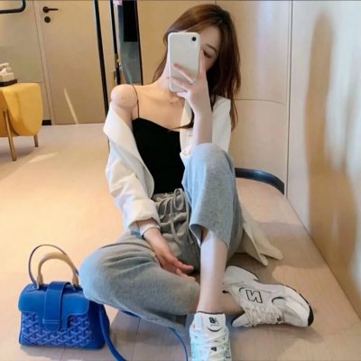 柏林综合症海报