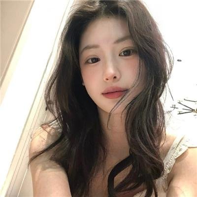 科德玛海报