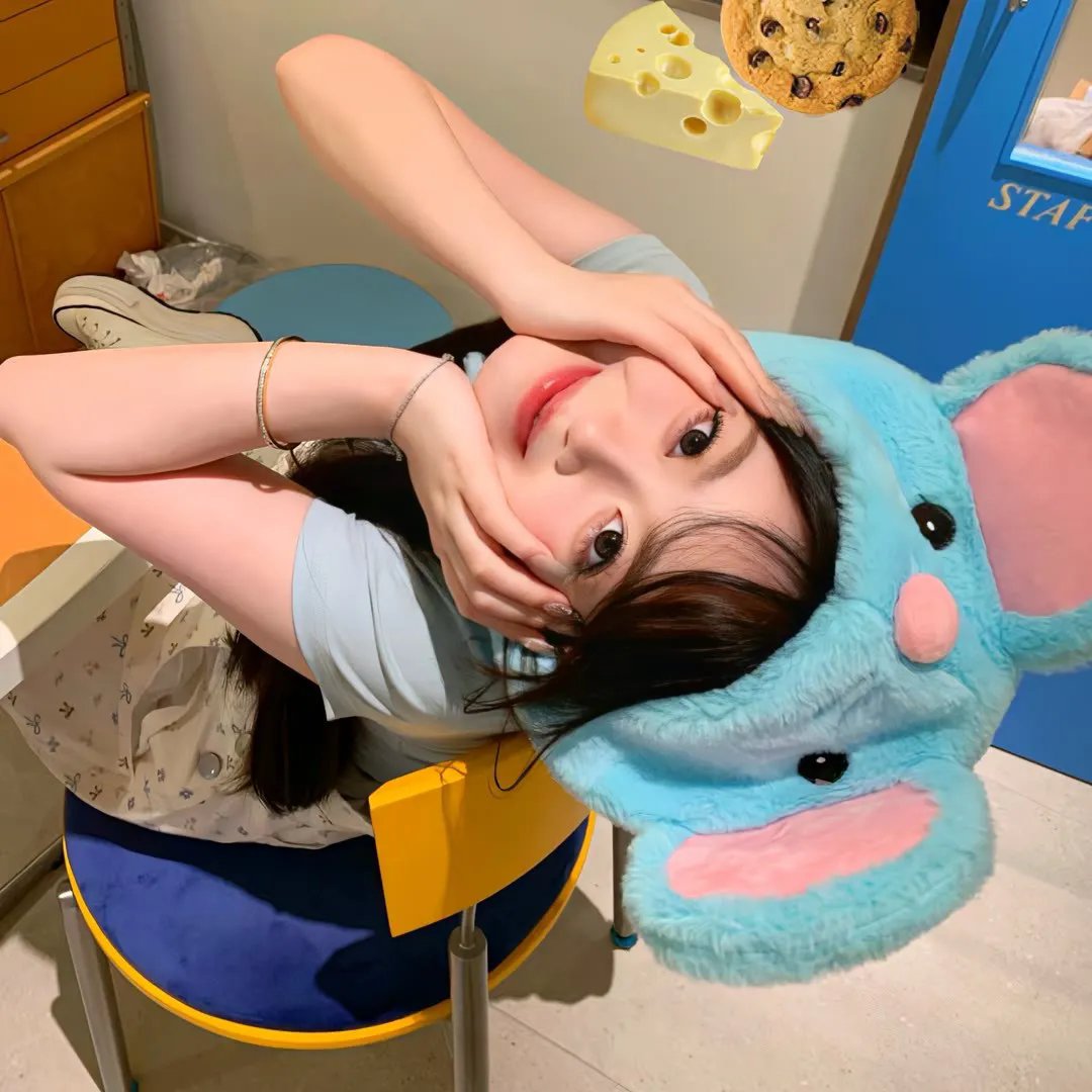 狼王海报