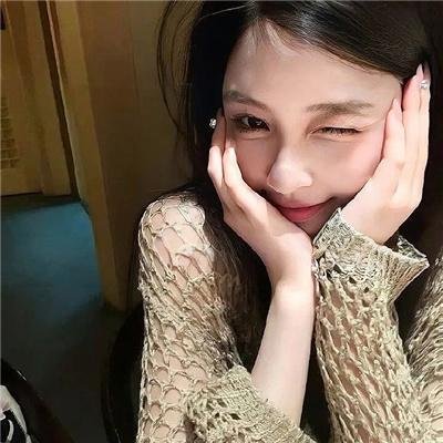 好戏上场海报