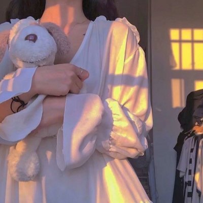 无与伦比的美丽海报