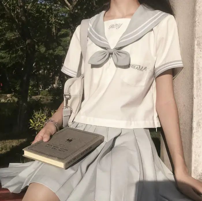 封神:妲己海报