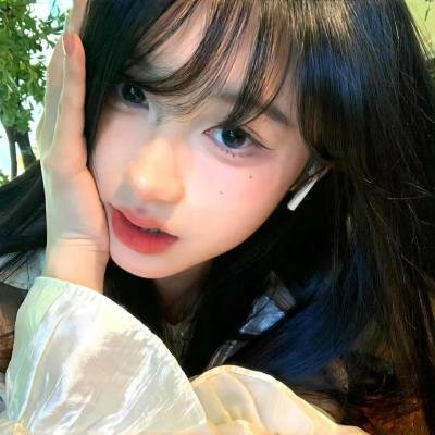 诡宴海报