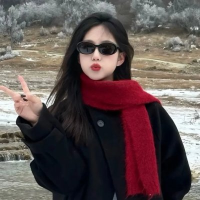 我是威廉海报