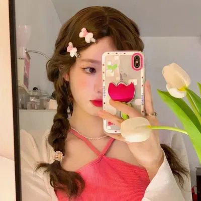上海解放之路海报