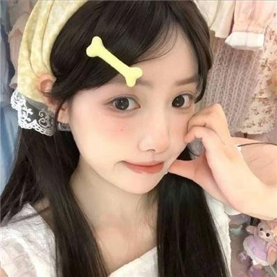 中央公园王子海报