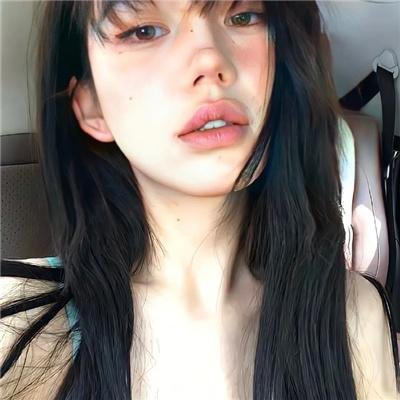 大家之家海报