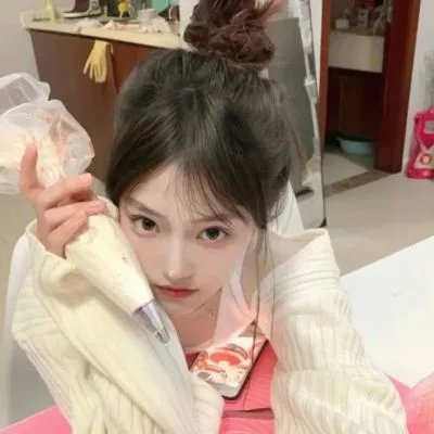 绝世千金第一季海报
