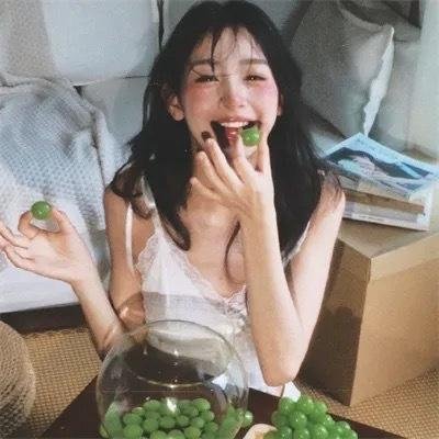 变态性心理海报