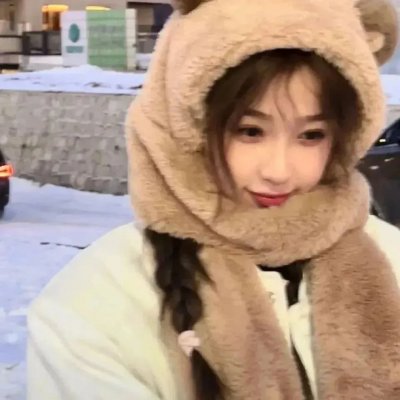 公民凯恩海报
