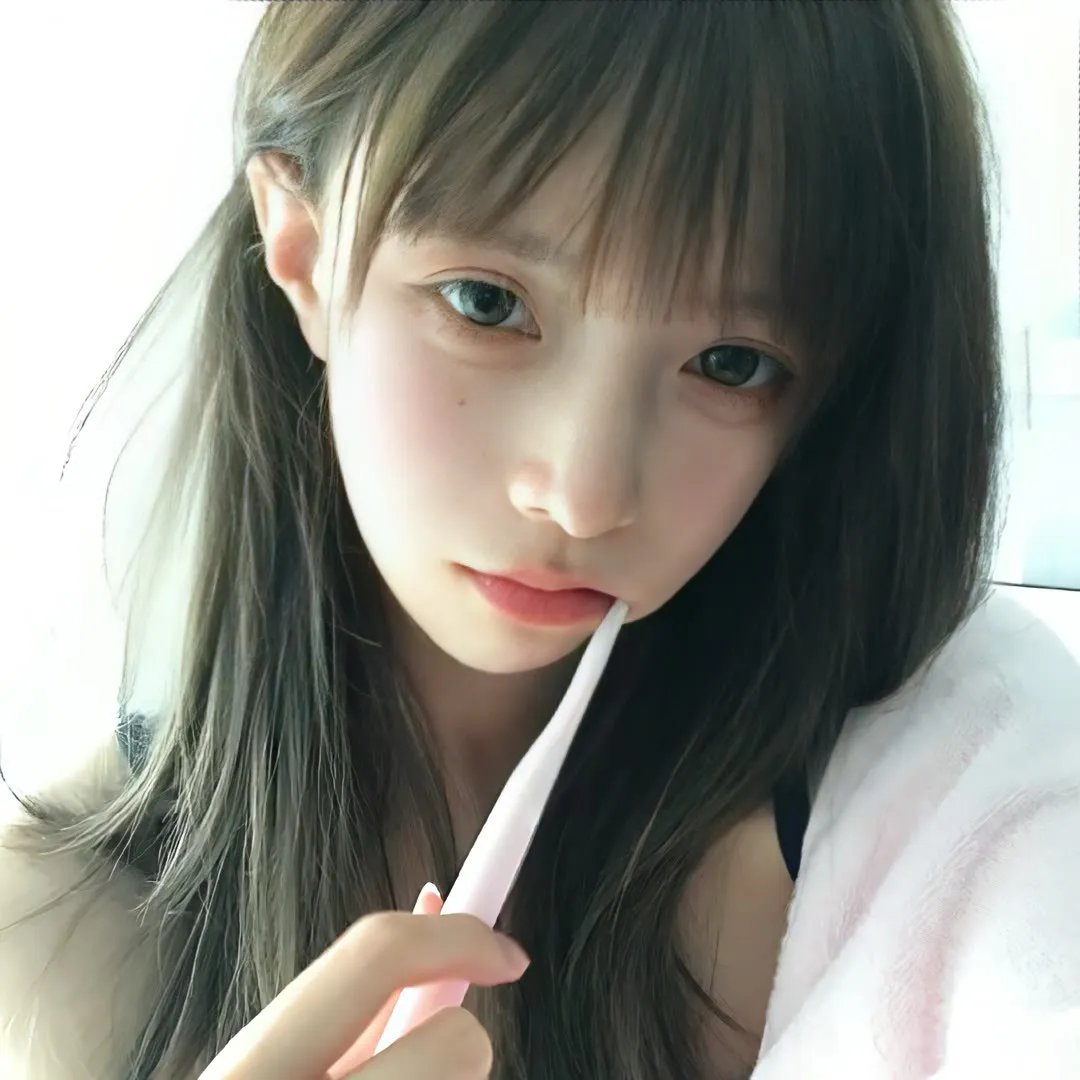 最后的正义海报