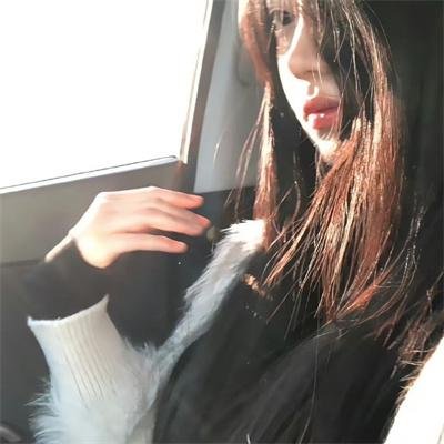 蝴蝶的梦想海报