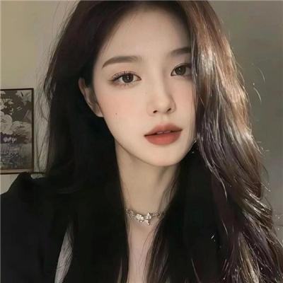 无序之主海报
