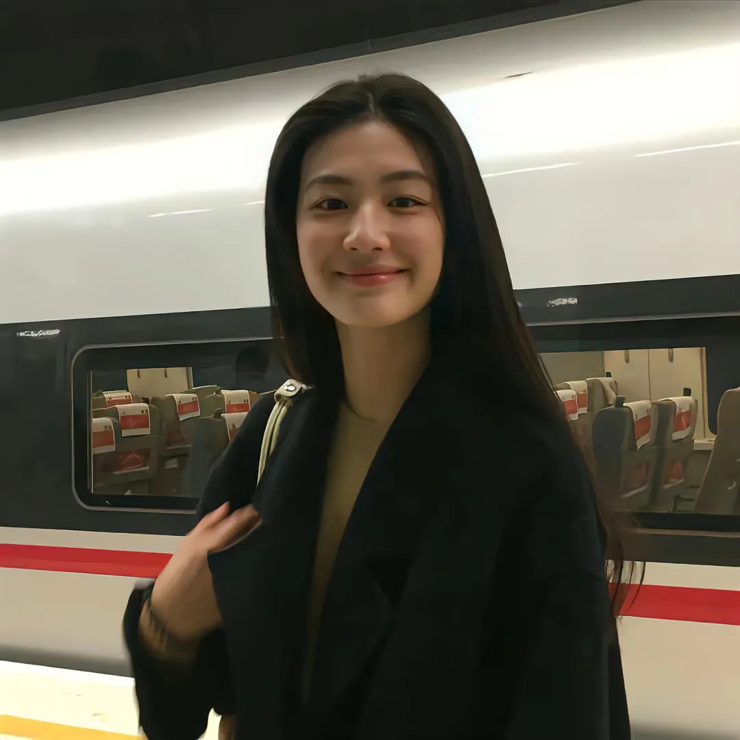 空白转机海报