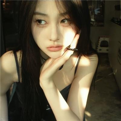 阿兰布里斯塔海报