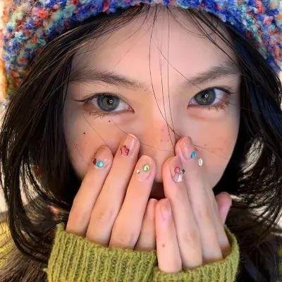 再见了，可鲁海报